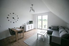 Apartamenty Perła Orawy
